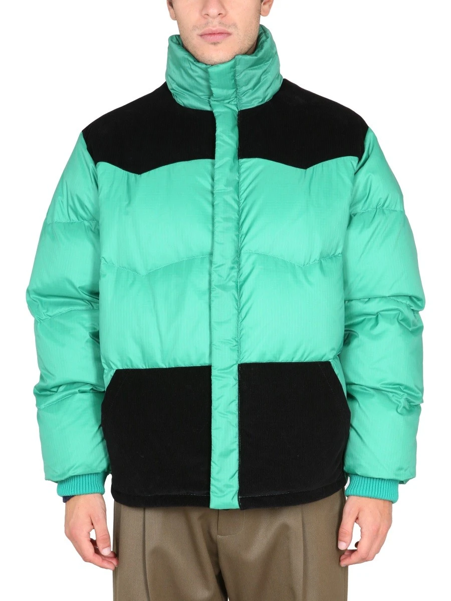 COLOR-BLOCK DOWN JACKET.webp