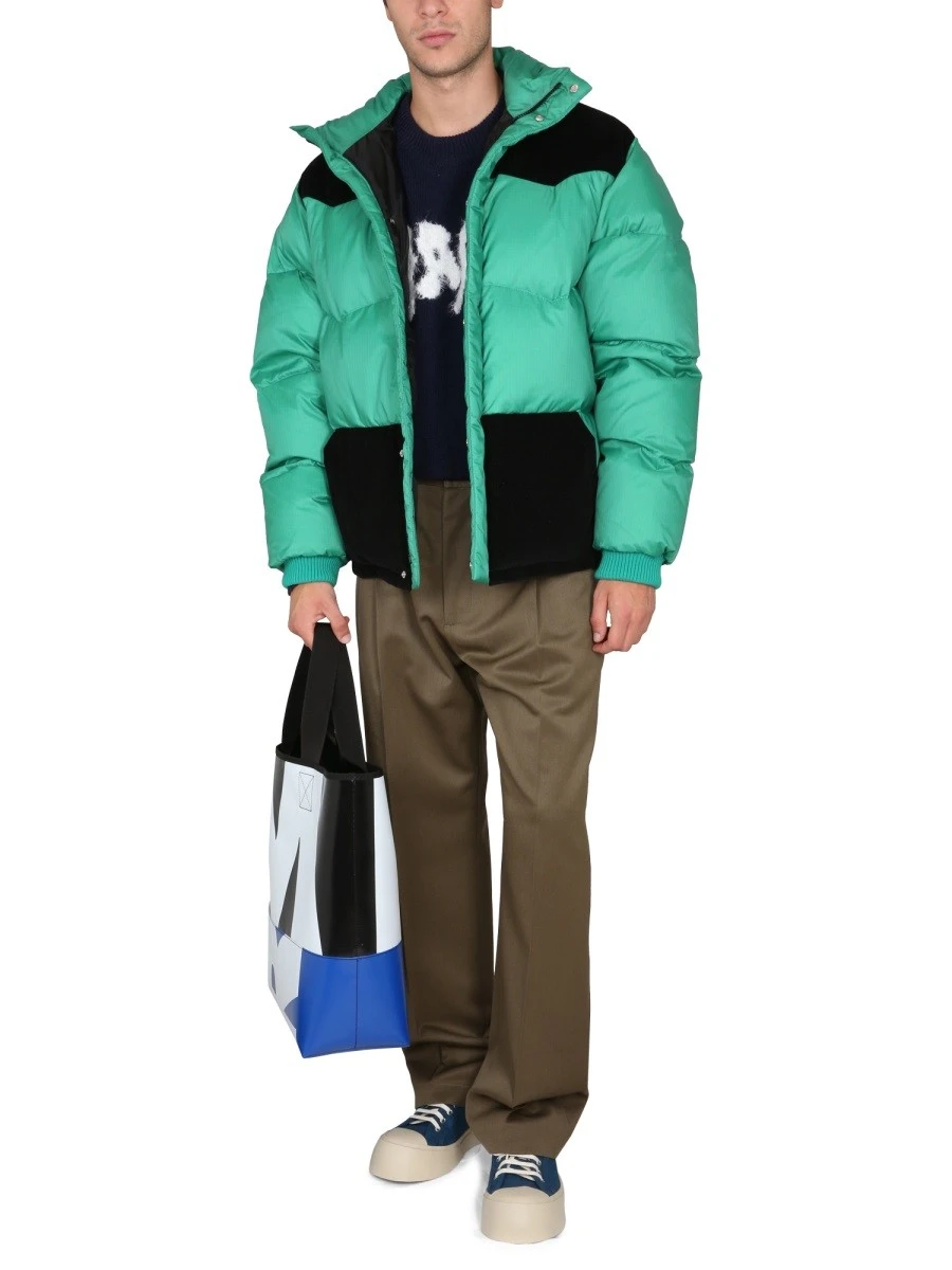 COLOR-BLOCK DOWN JACKET.webp
