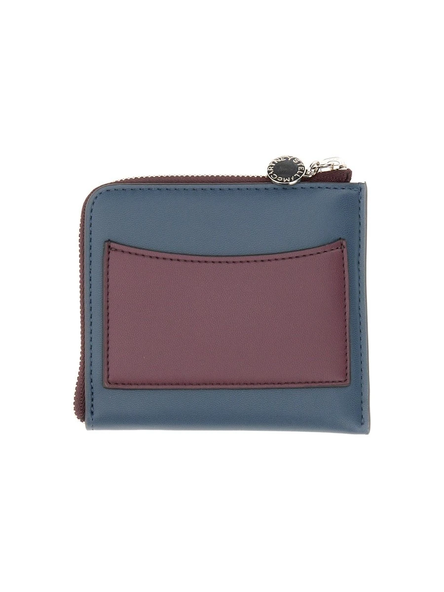 ZIPPED WALLET.webp
