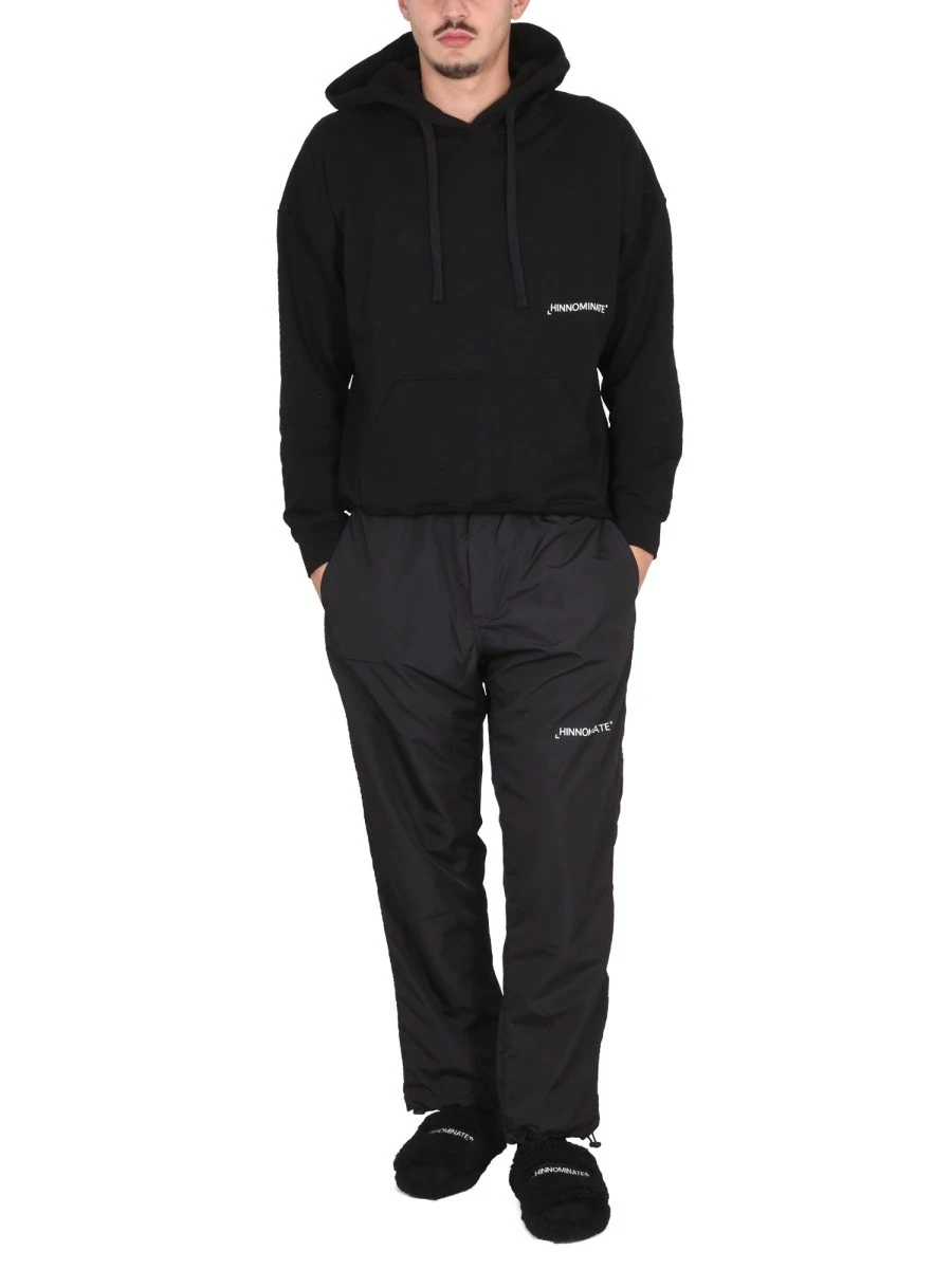 SWEATSHIRT WITH LOGO.webp