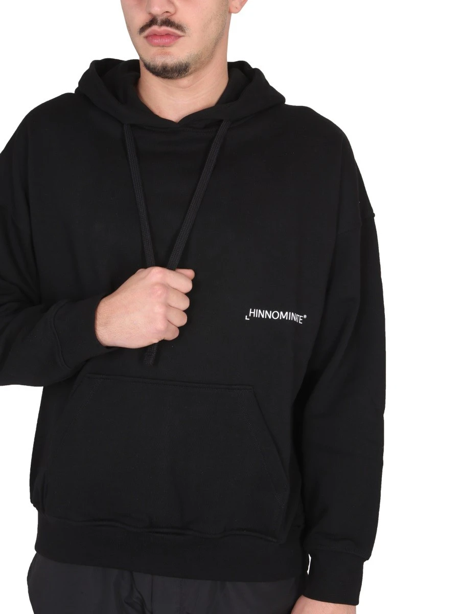 SWEATSHIRT WITH LOGO.webp