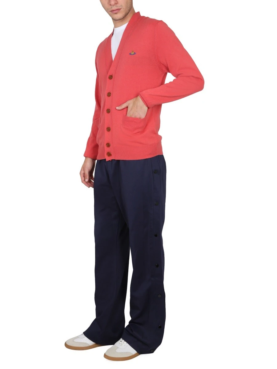 CARDIGAN WITH ORB EMBROIDERY.webp