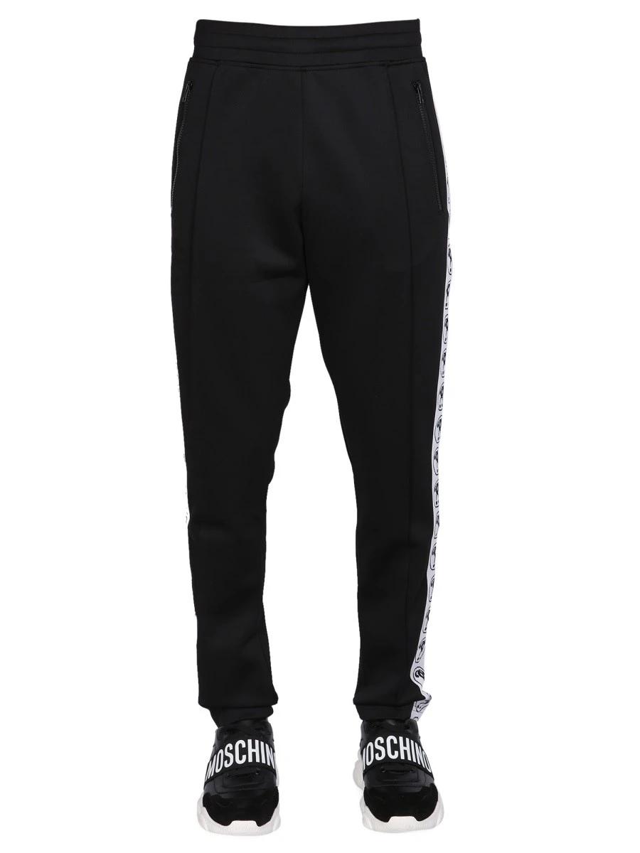 JOGGING PANTS.webp