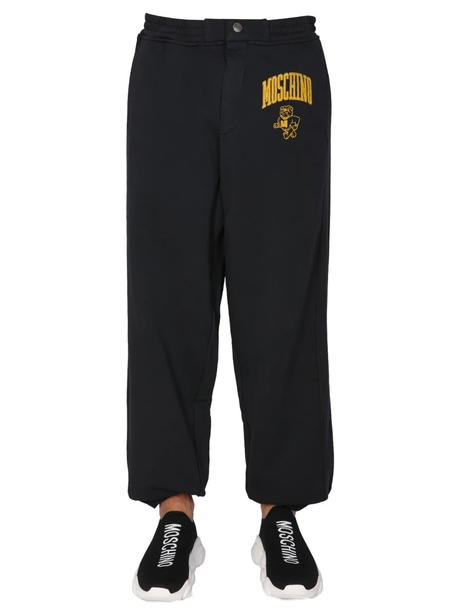 JOGGING PANTS.webp