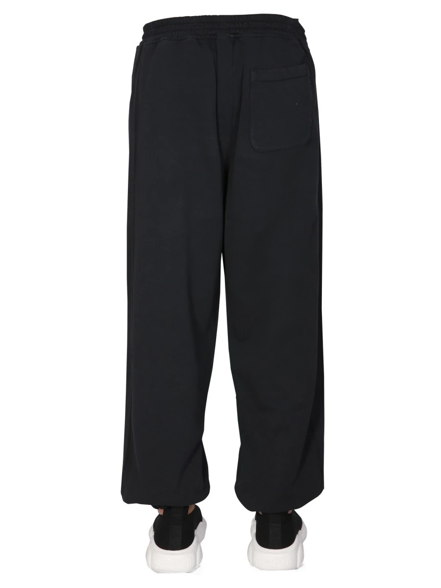 JOGGING PANTS.webp