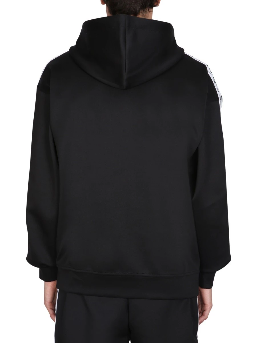 SWEATSHIRT WITH LOGO.webp