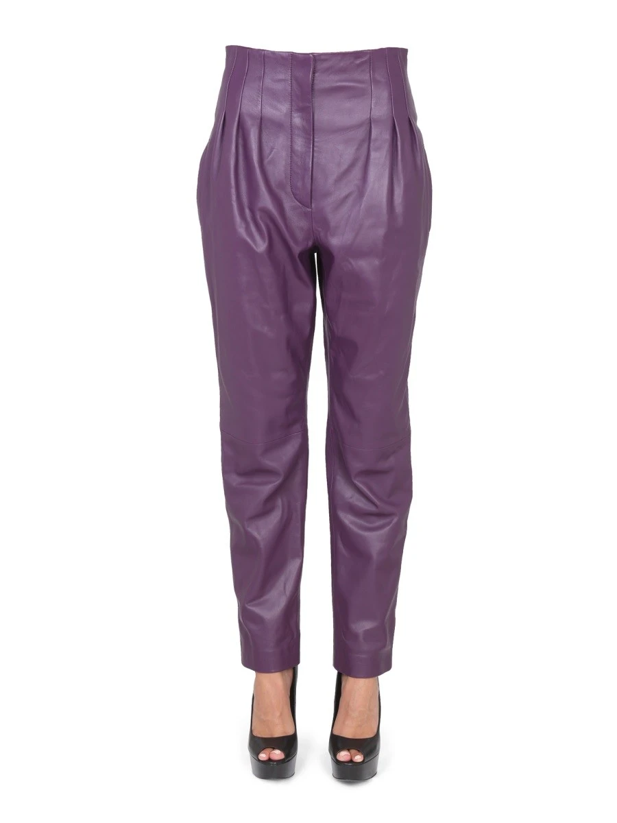 TASSEL PANTS.webp