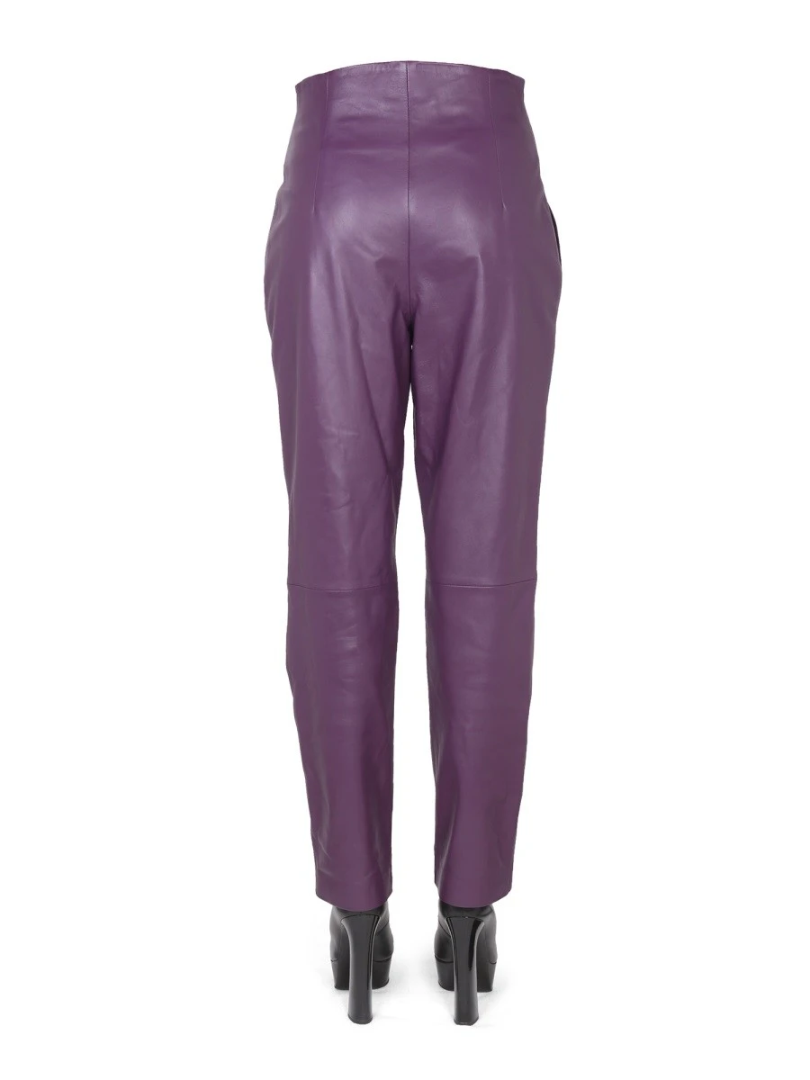 TASSEL PANTS.webp