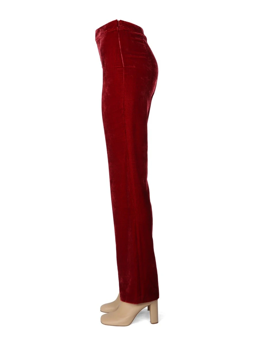 PANNÉ VELVET PANTS.webp