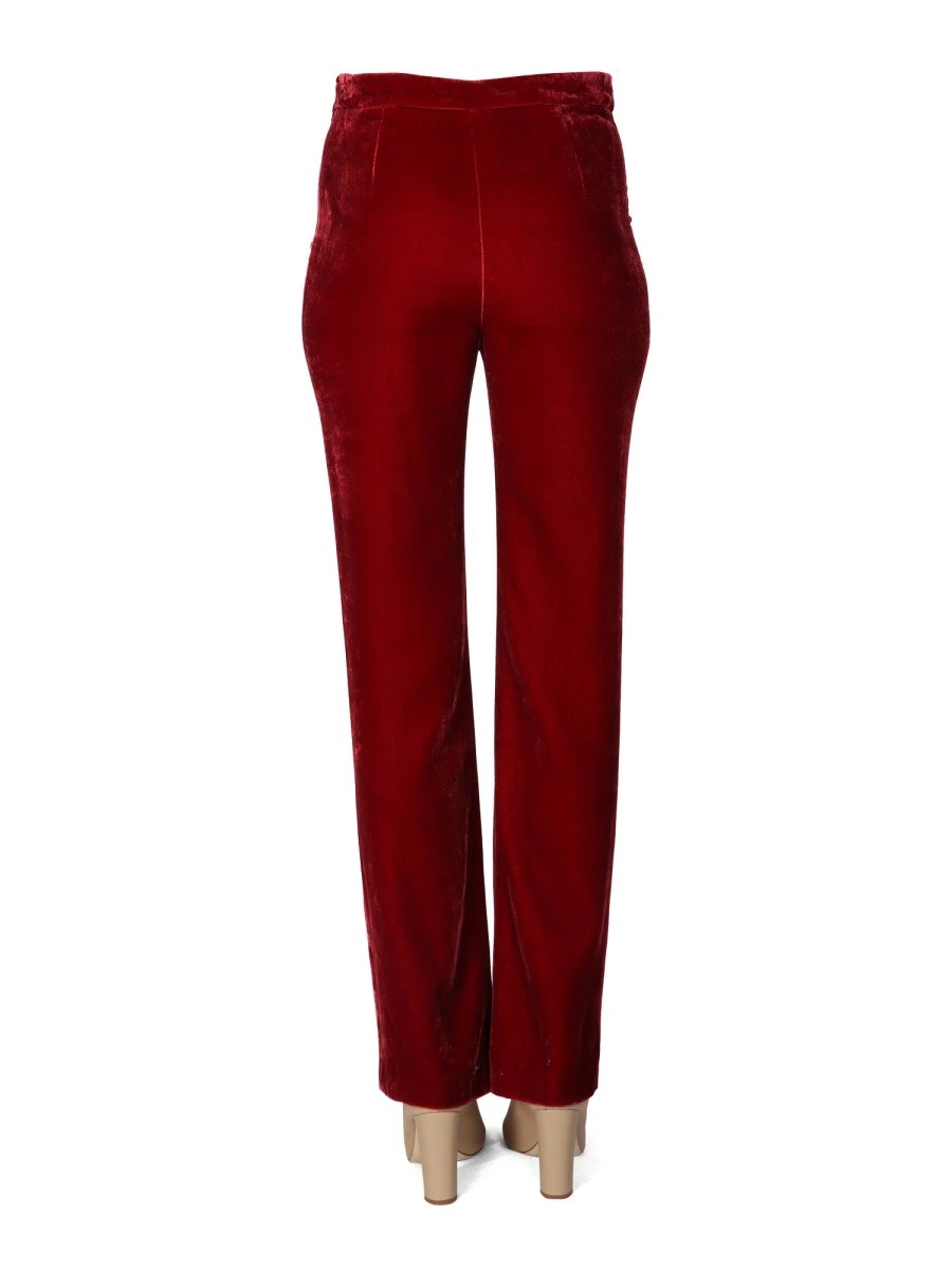 PANNÉ VELVET PANTS.webp