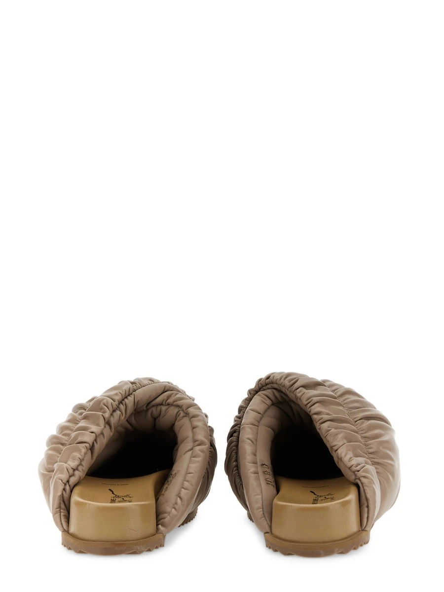 SANDAL TENT.webp
