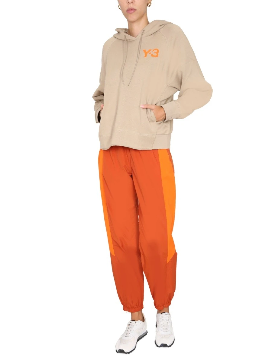 JOGGING PANTS.webp