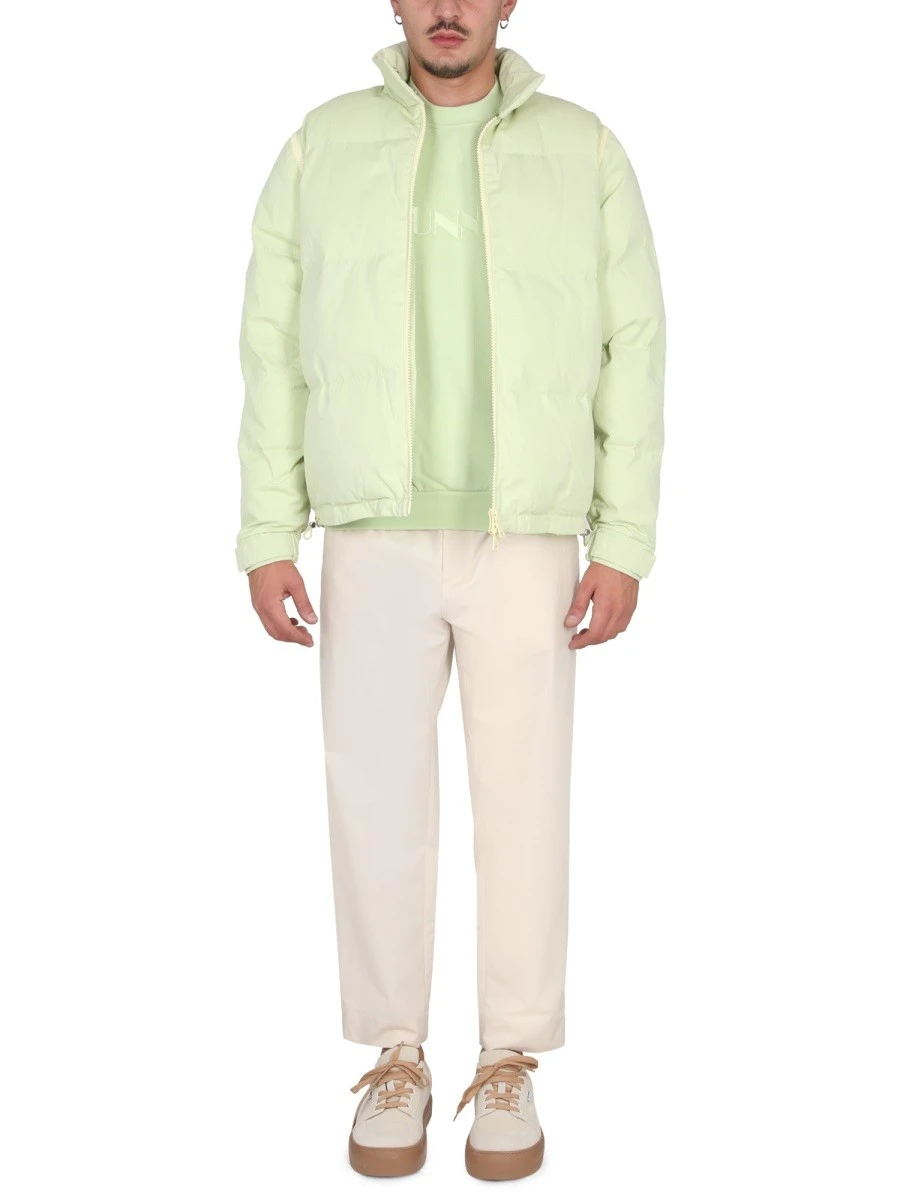 JACKET WITH ZIP.webp