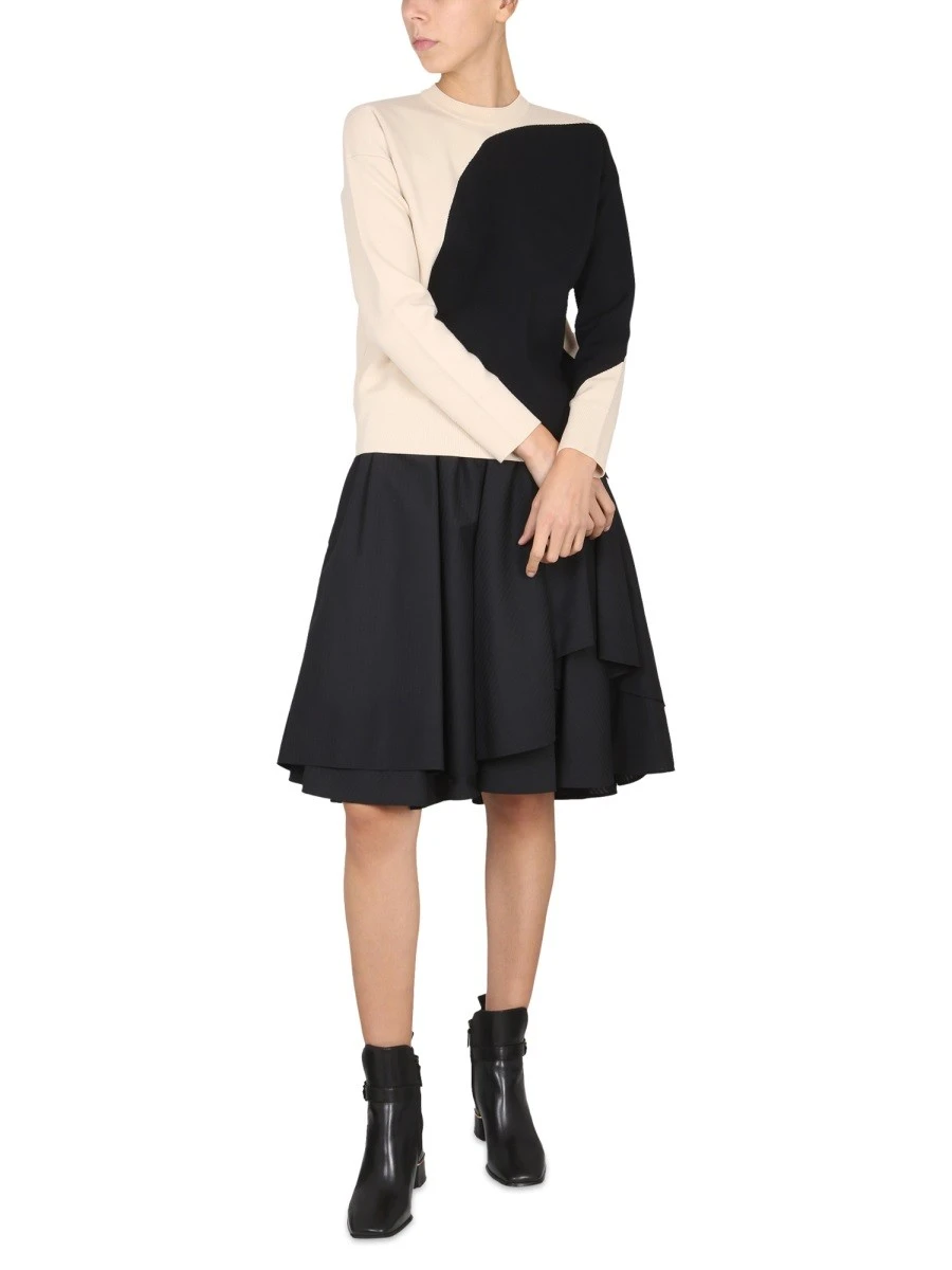 CASHMERE CREWNECK SWEATER.webp