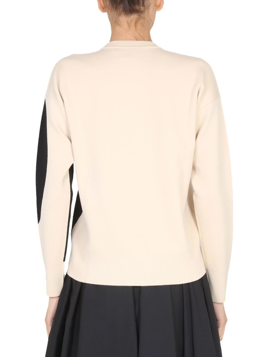 CASHMERE CREWNECK SWEATER.webp