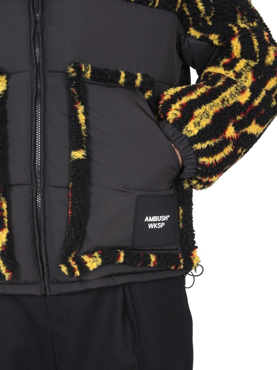 JACKET WITH LOGO.webp