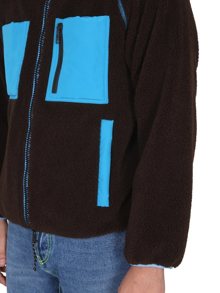 JACKET WITH LOGO.webp