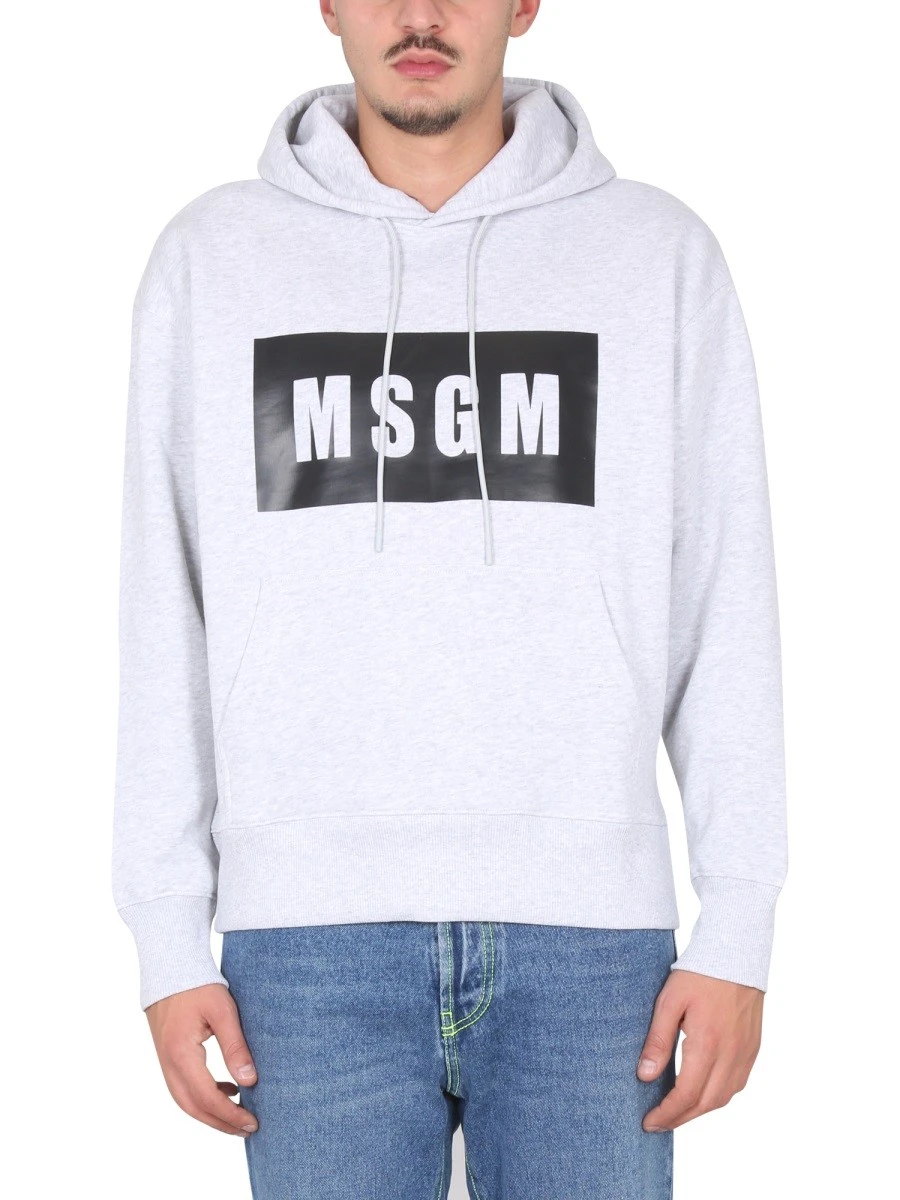 SWEATSHIRT WITH LOGO BOX.webp