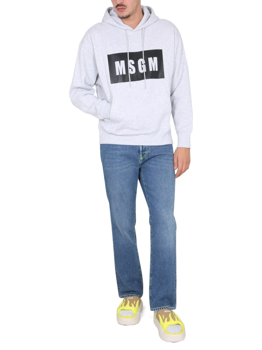 SWEATSHIRT WITH LOGO BOX.webp