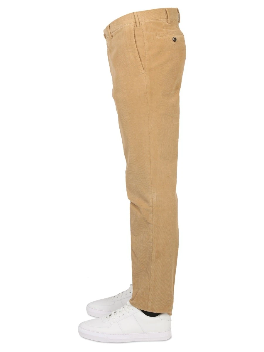 SLIM FIT PANTS.webp