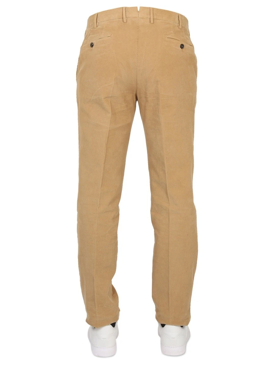 SLIM FIT PANTS.webp