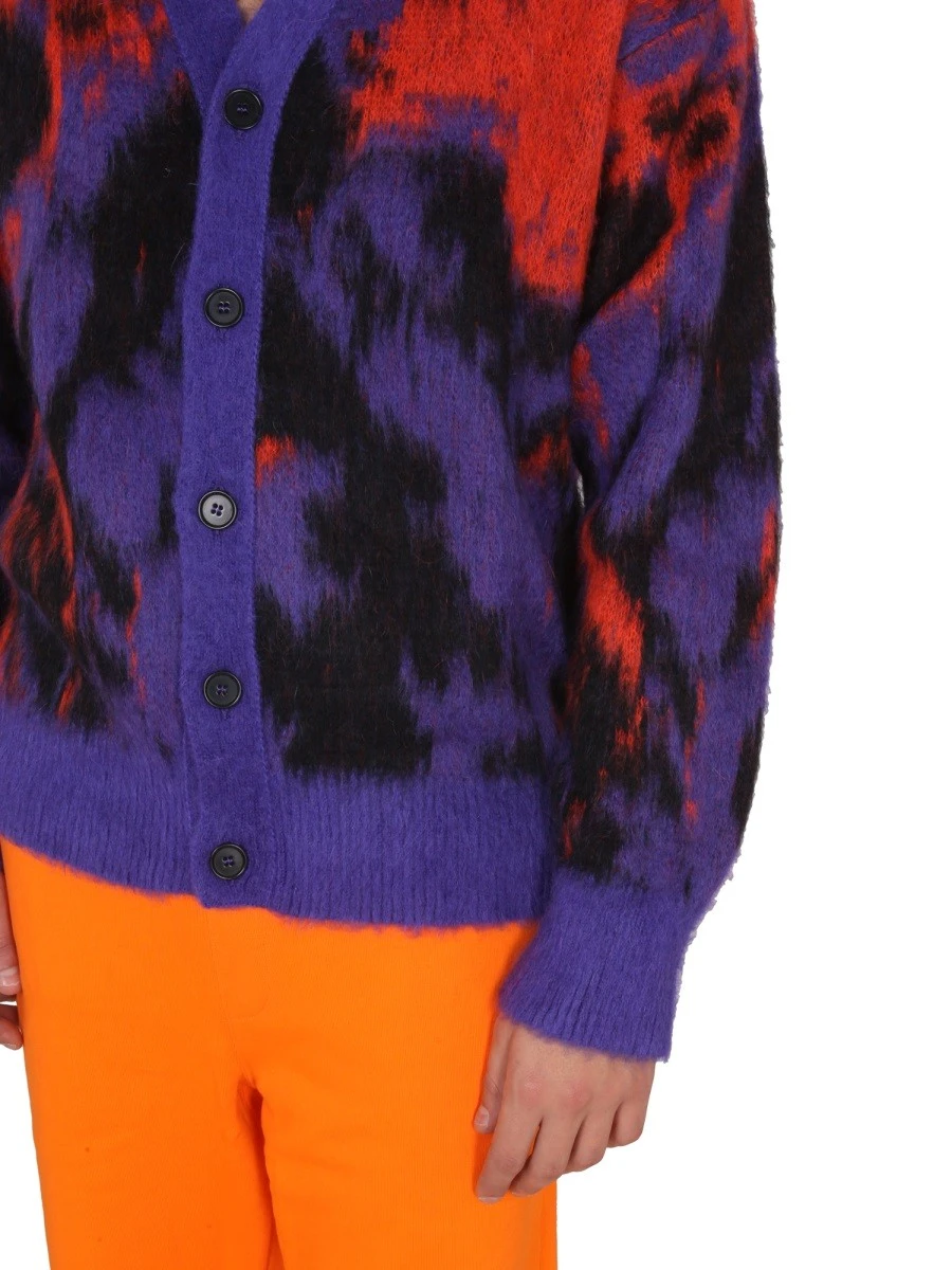 V-NECK CARDINAGAN.webp