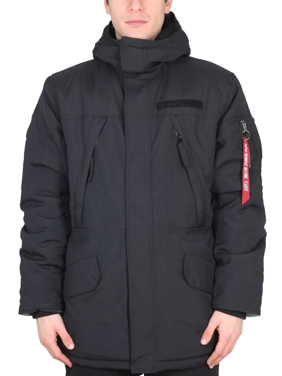 EXPEDITION PARKA.webp