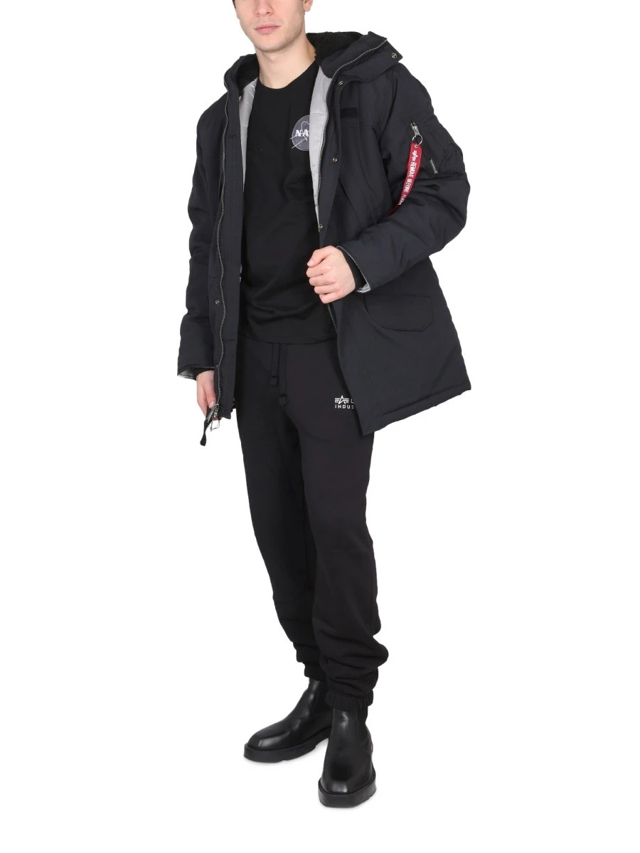 EXPEDITION PARKA.webp