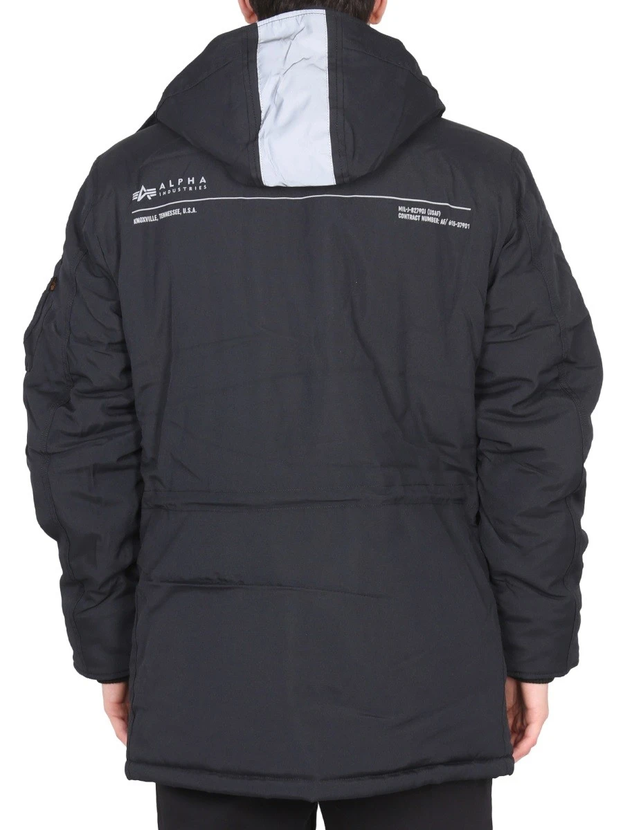 EXPEDITION PARKA.webp