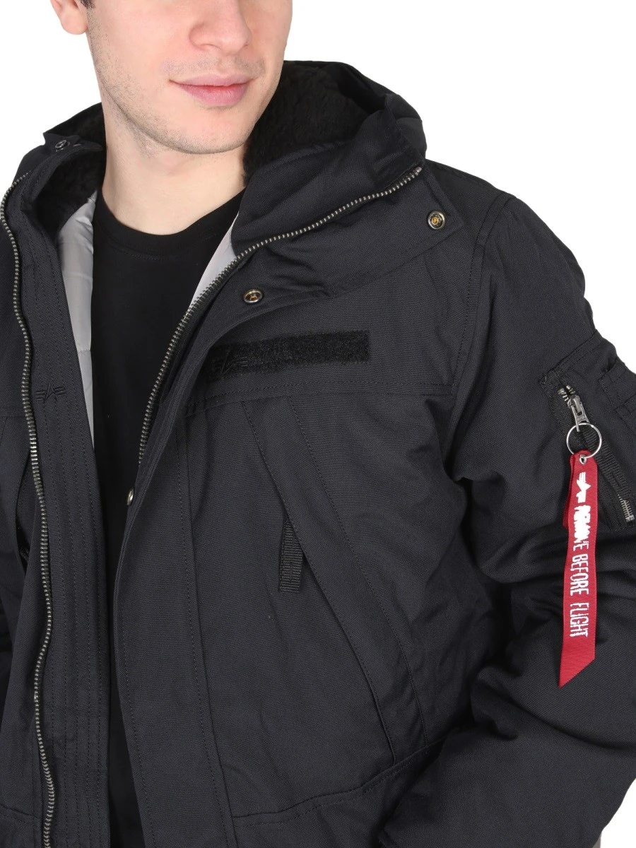EXPEDITION PARKA.webp