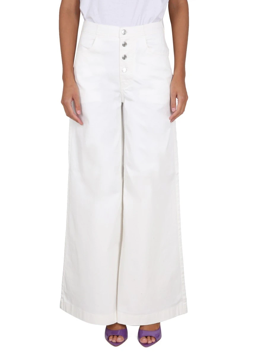 YOKO EXTRAFLARE PANTS.webp