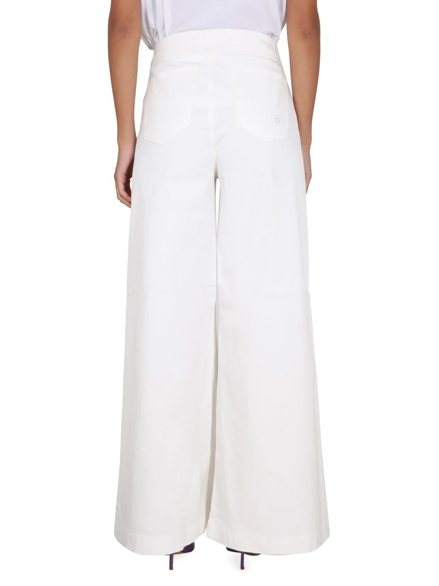 YOKO EXTRAFLARE PANTS.webp