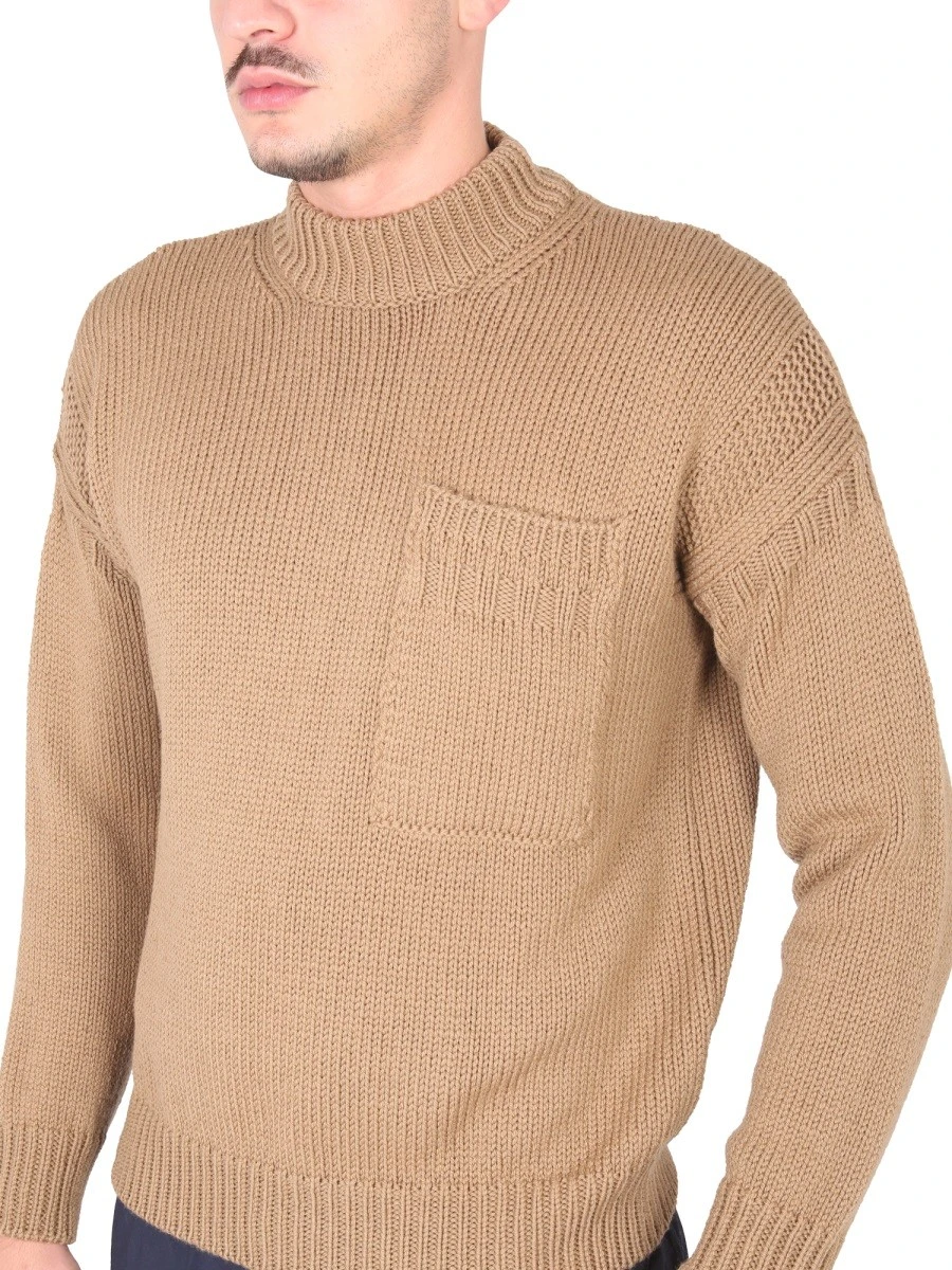 TURTLENECK SHIRT.webp