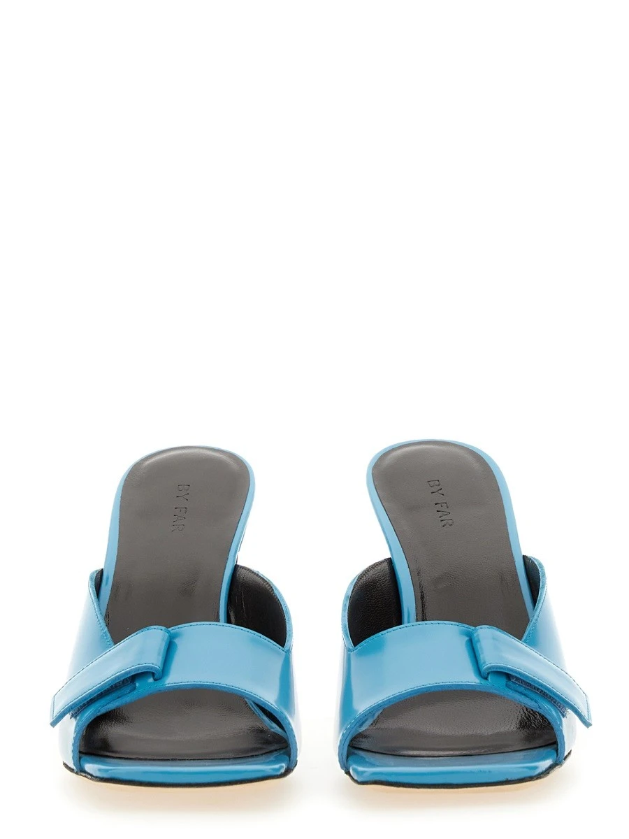 OLIVIA AZUR SANDAL.webp