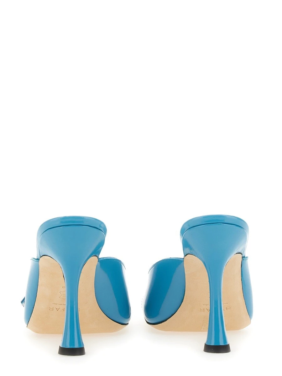 OLIVIA AZUR SANDAL.webp