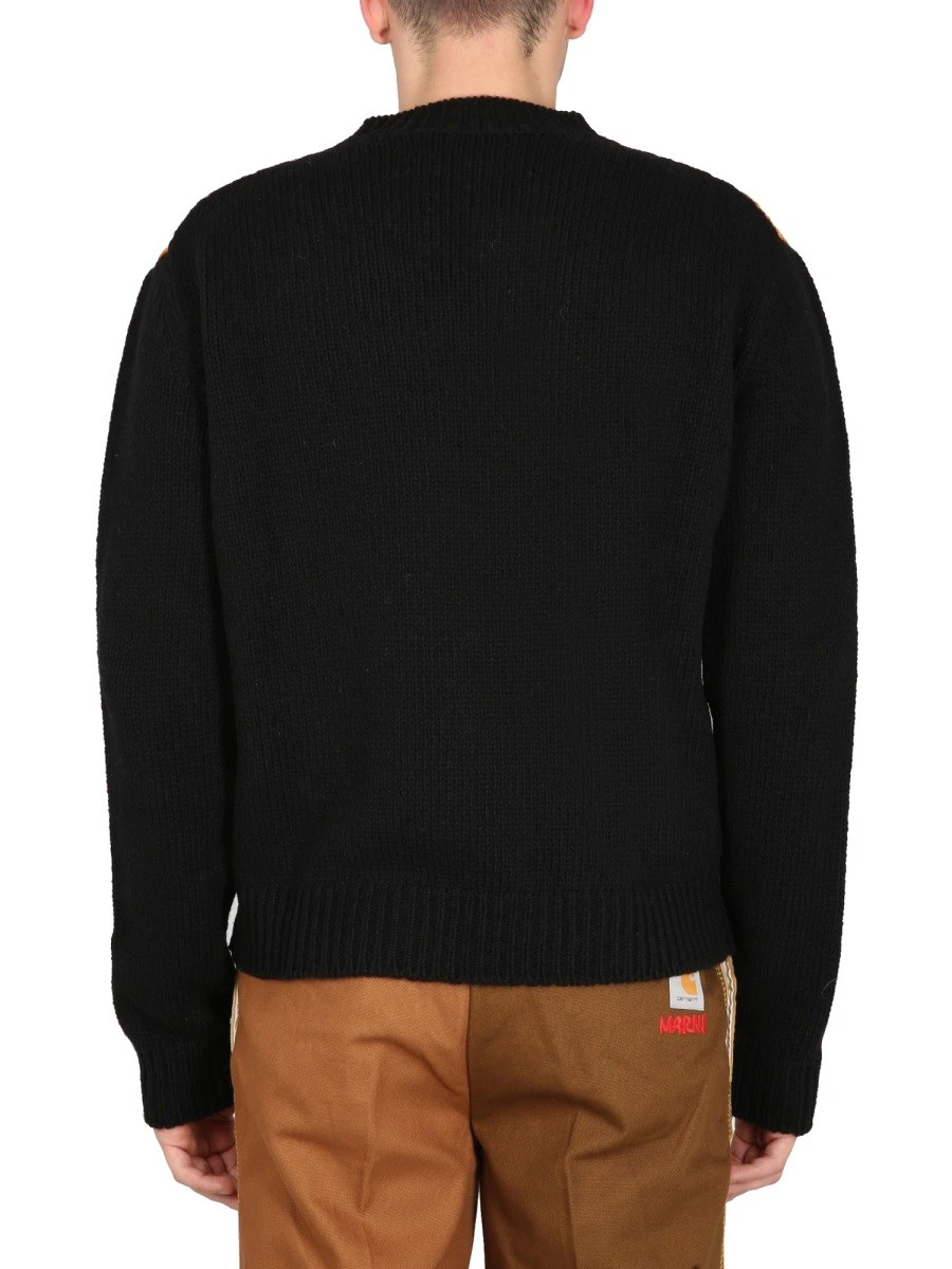 WOOL AND SILK SWEATER.webp