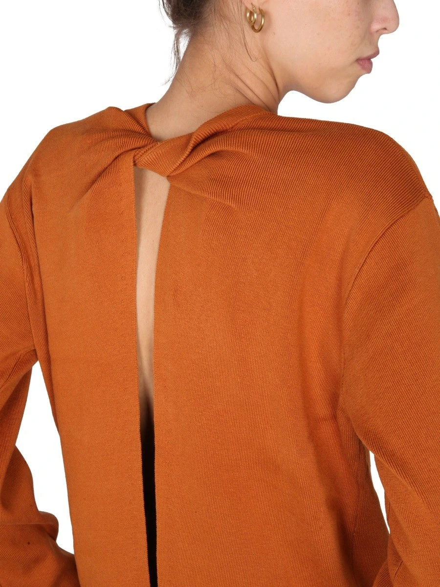 SILK BLEND KNIT.webp