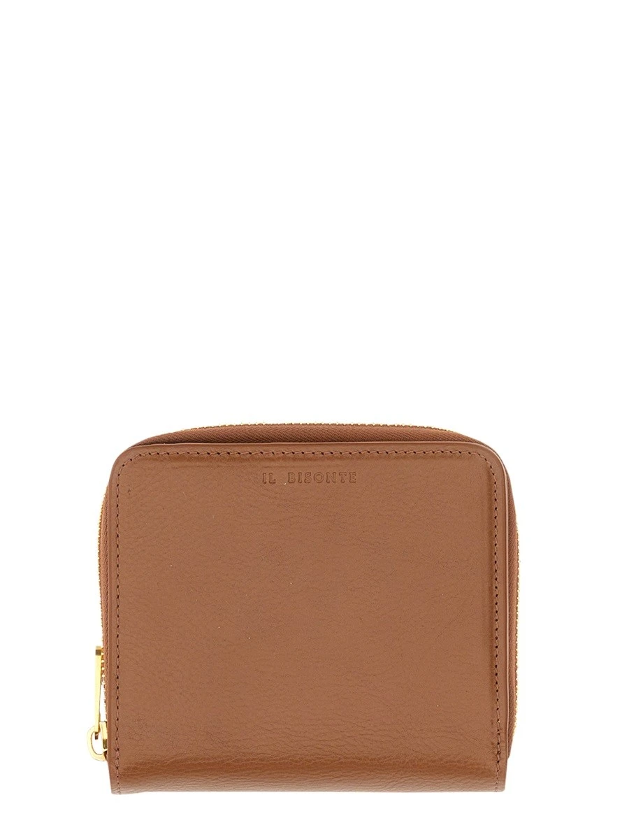 LEATHER WALLET.webp