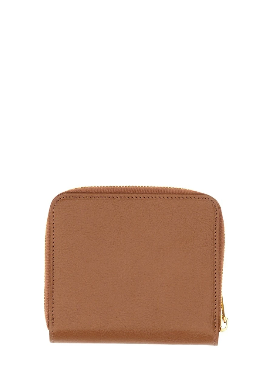 LEATHER WALLET.webp
