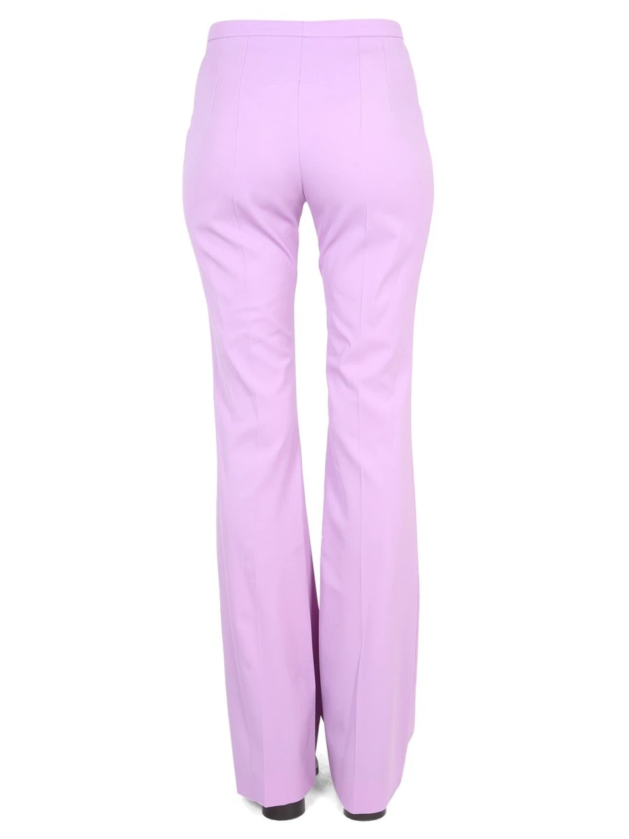 VIRGIN WOOL PANTS.webp