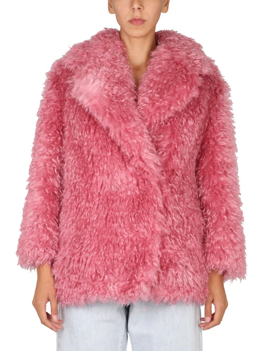 MOHAIR FUR.webp
