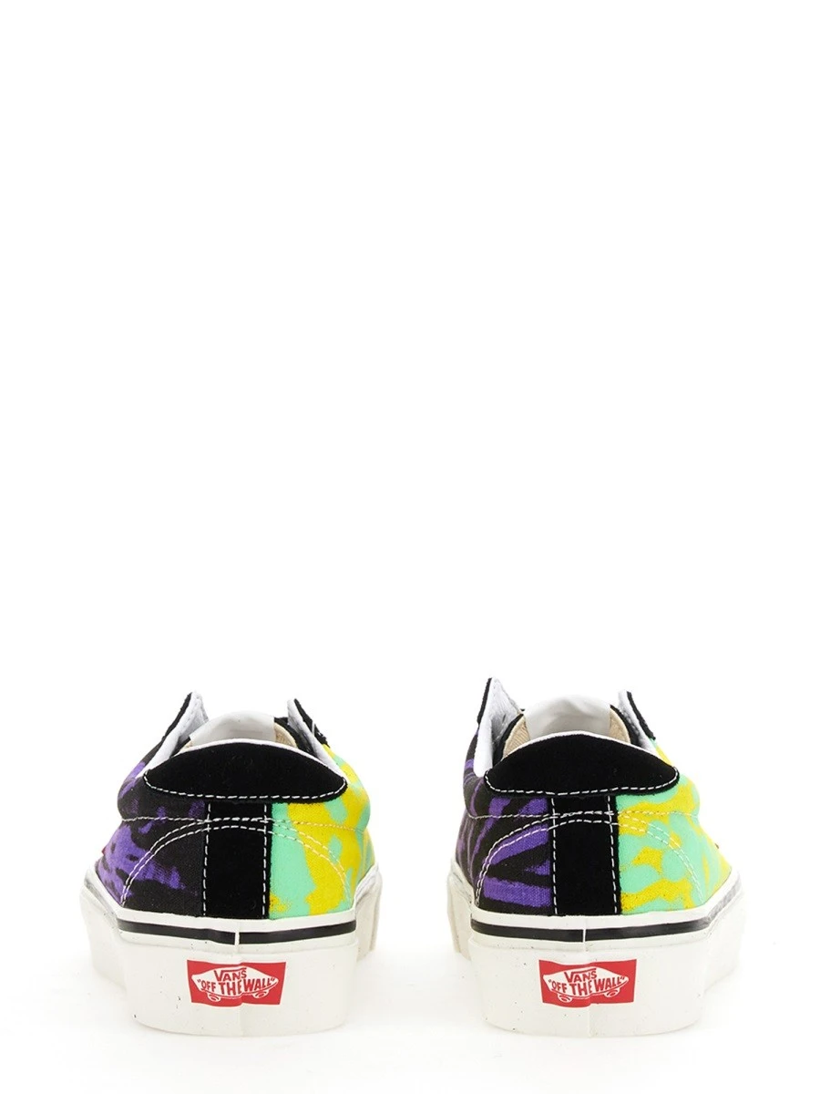 VANS "STYLE 73 DX".webp