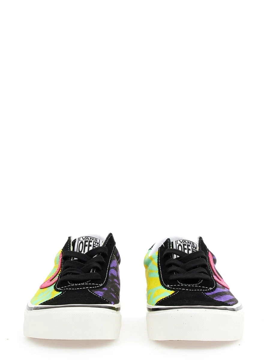 VANS "STYLE 73 DX".webp