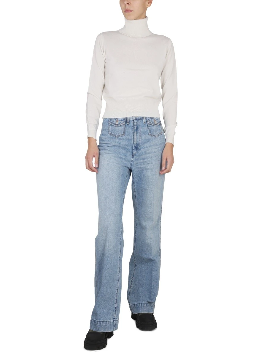 CASHMERE TURTLENECK.webp