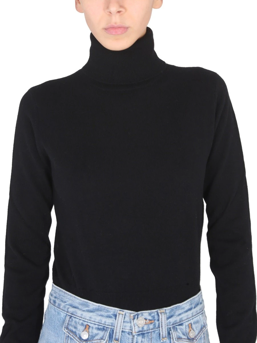 TURTLENECK SHIRT.webp