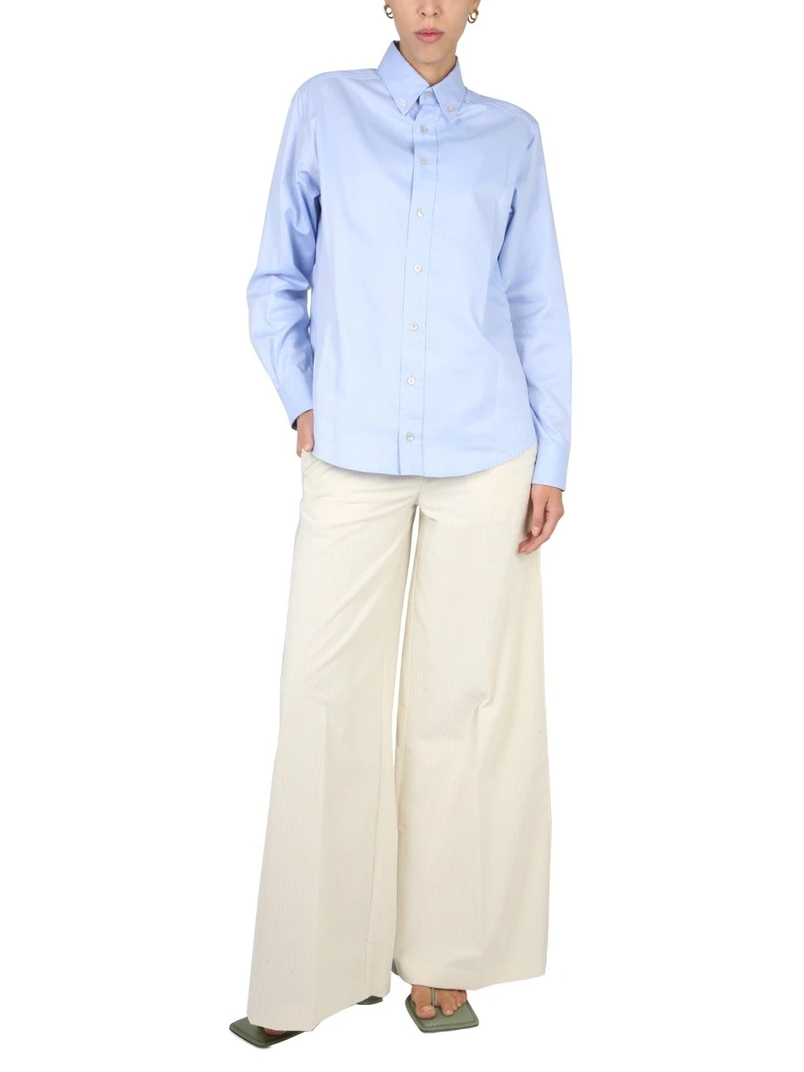 PALAZZO PANTS.webp