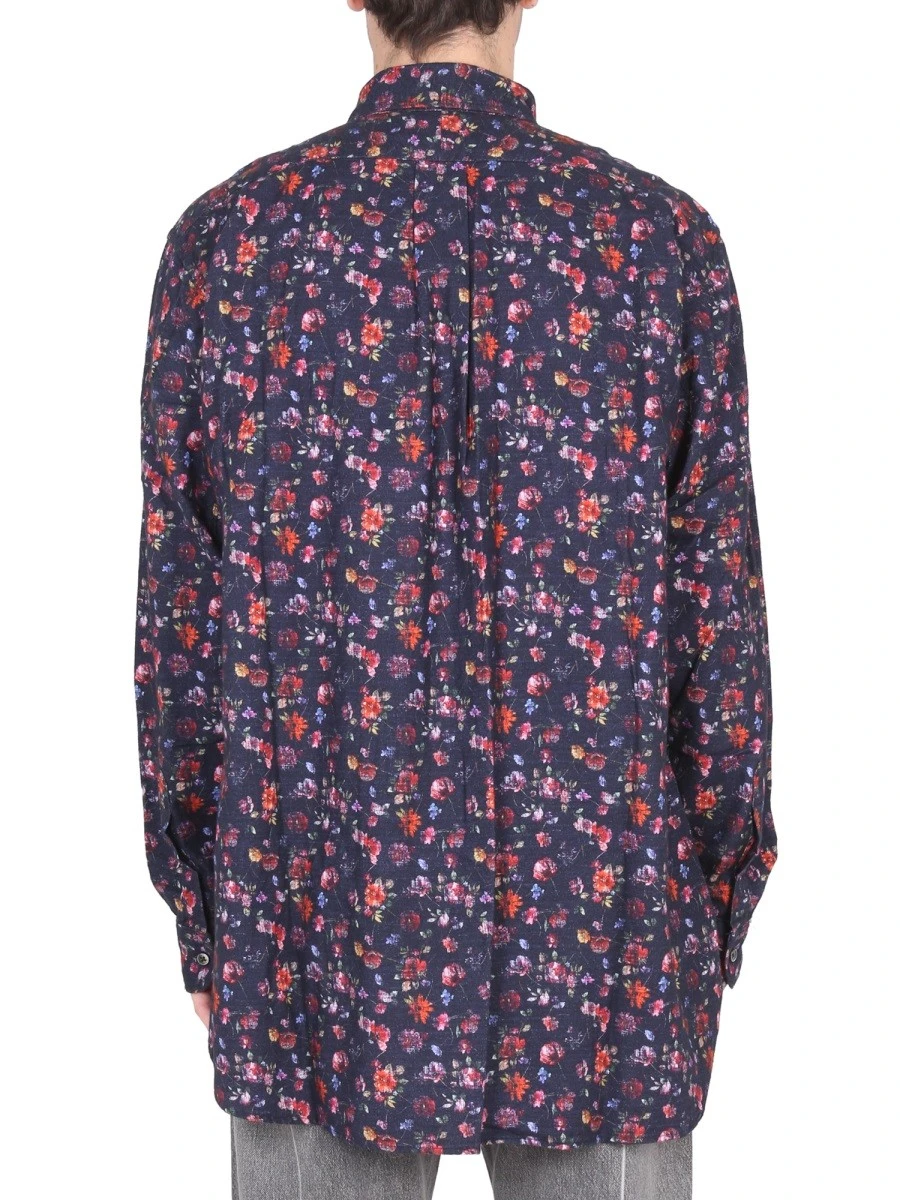 OVERSIZE FIT SHIRT.webp