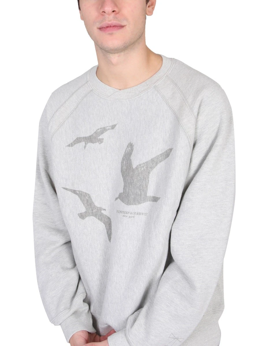 CREWNECK SWEATSHIRT.webp