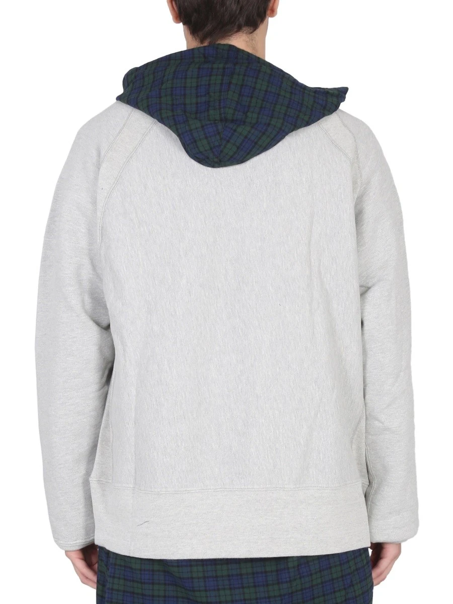 CREWNECK SWEATSHIRT.webp