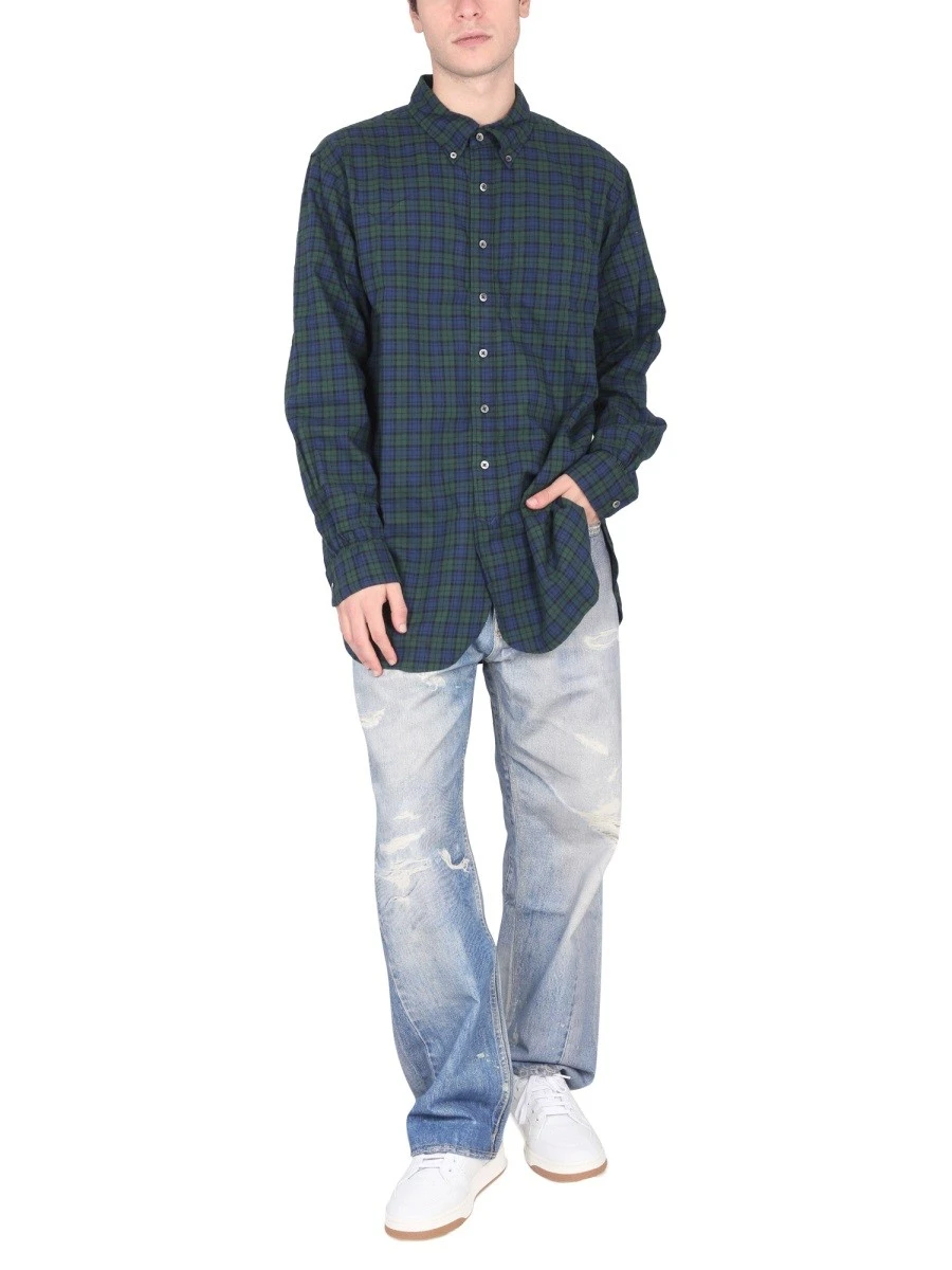 OVERSIZE FIT SHIRT.webp